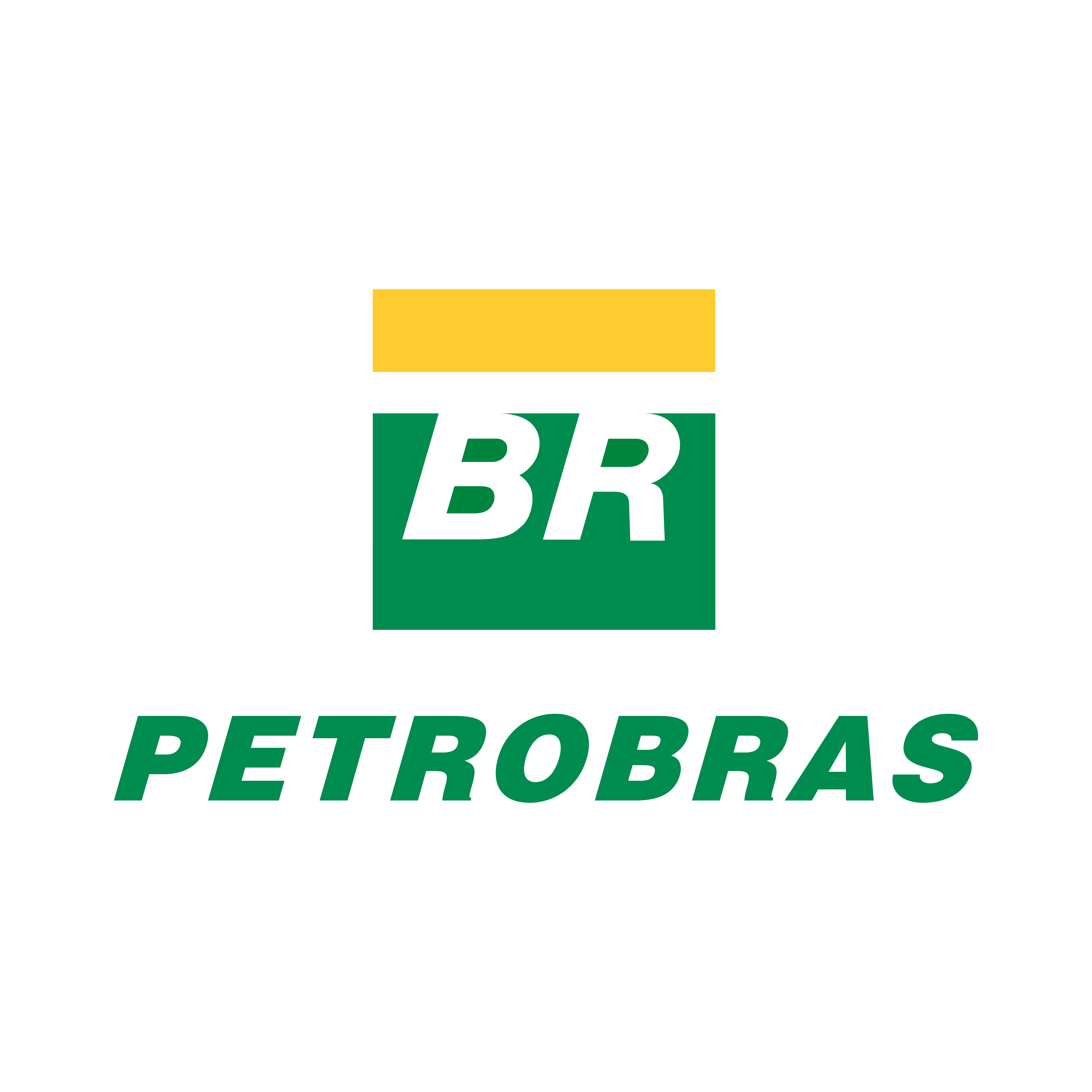 Petrobras